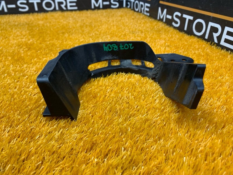 пыльник привода, 340 рублей, Красноярск