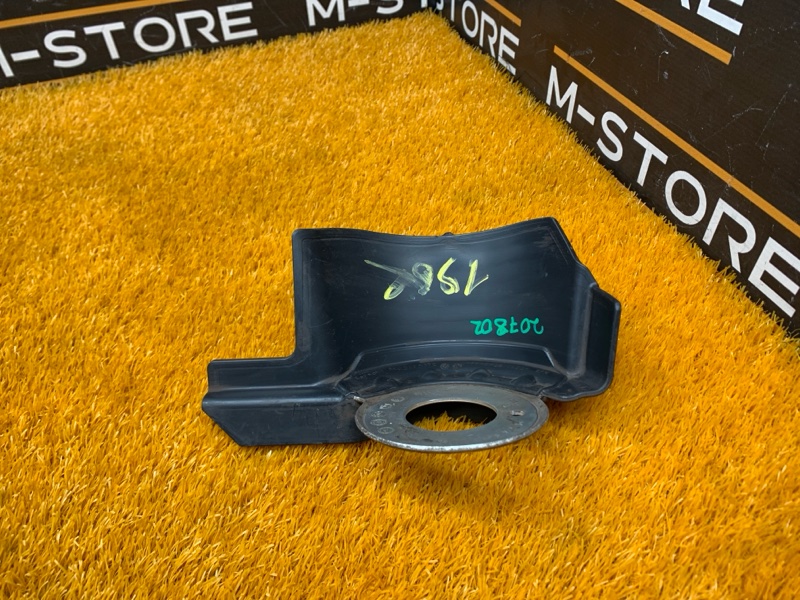 Пыльник пружины, 150 рублей, Красноярск