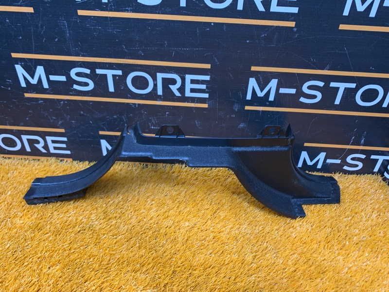 Накладка на порог салона, 670 рублей, Красноярск