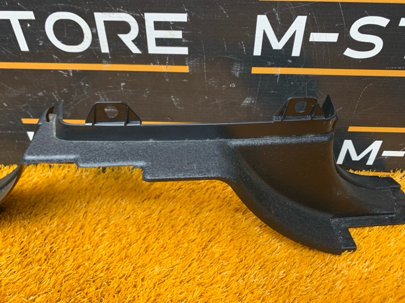 Накладка на порог салона, 670 рублей, Красноярск