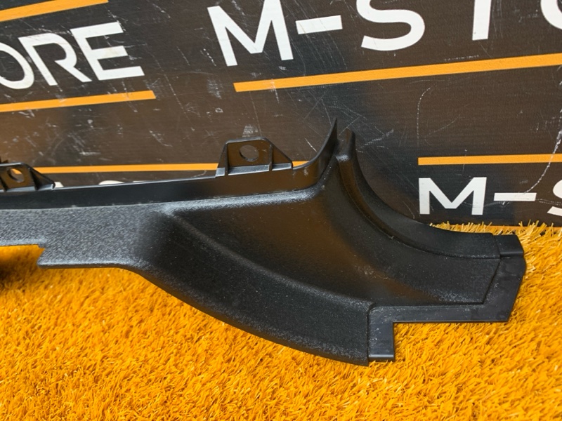 Накладка на порог салона, 670 рублей, Красноярск