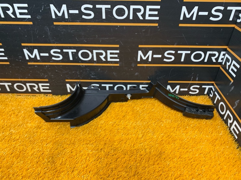 Накладка на порог салона, 670 рублей, Красноярск