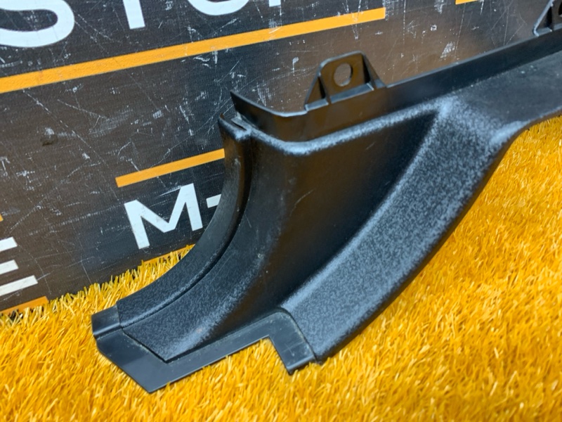 Накладка на порог салона, 670 рублей, Красноярск