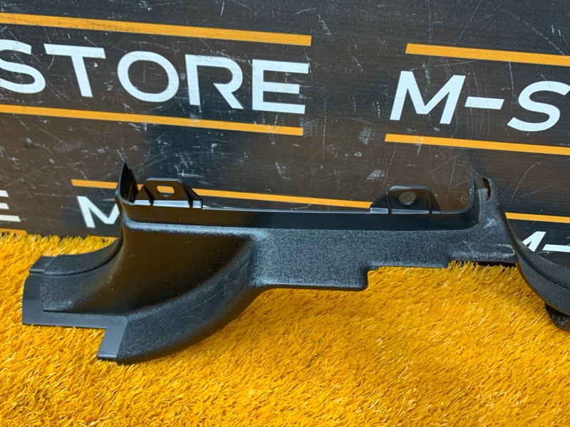 Накладка на порог салона, 670 рублей, Красноярск