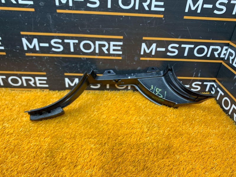 Накладка на порог салона, 670 рублей, Красноярск