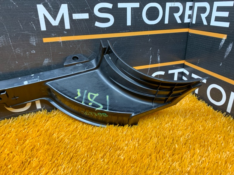 Накладка на порог салона, 670 рублей, Красноярск