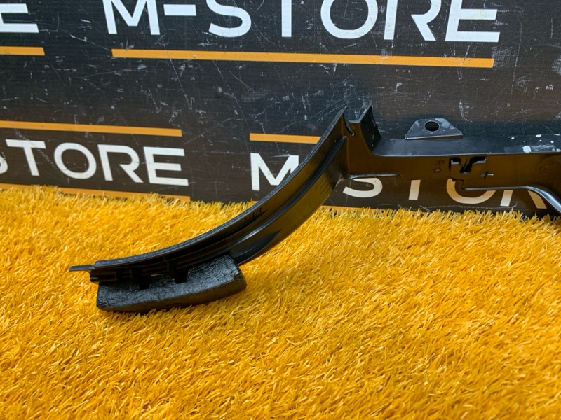 Накладка на порог салона, 670 рублей, Красноярск