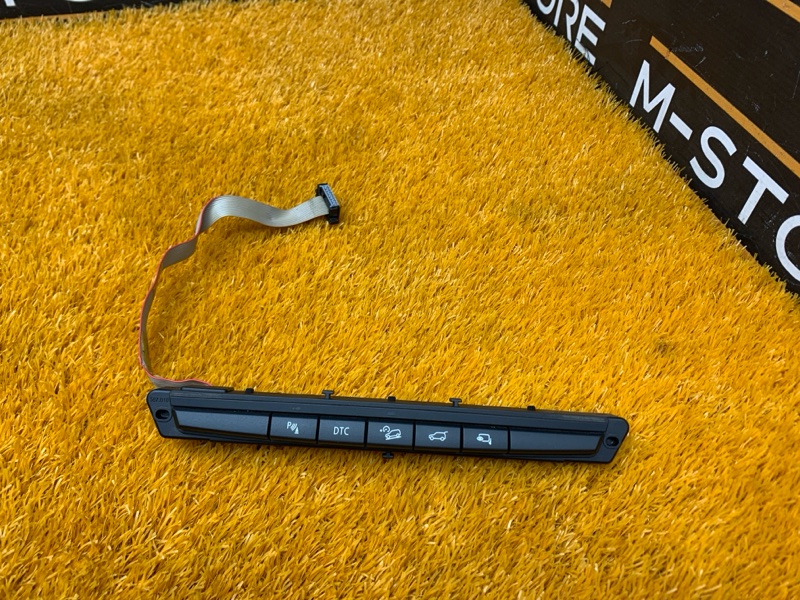 блок кнопок, 1290 рублей, Красноярск