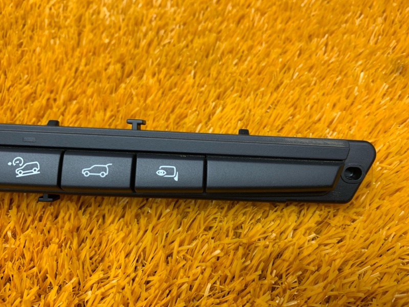 блок кнопок, 1290 рублей, Красноярск