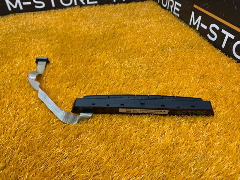 блок кнопок, 1290 рублей, Красноярск