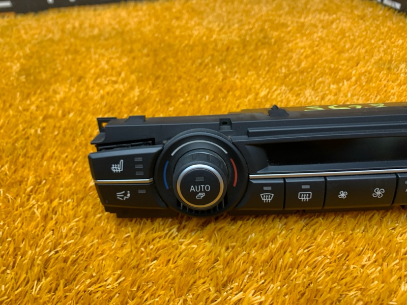 блок управления климат-контролем, 2460 рублей, Красноярск