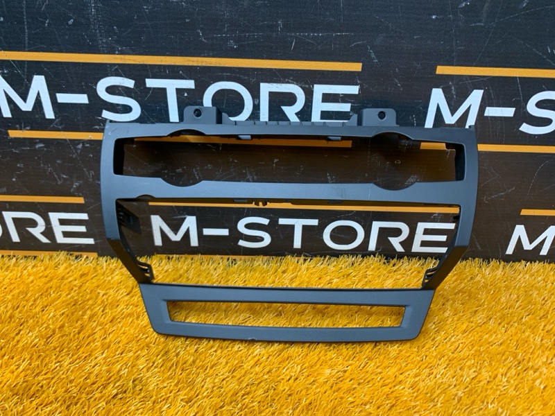 Накладка центральной консоли, 300 рублей, Красноярск