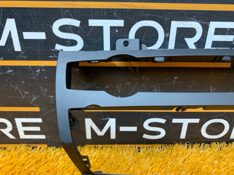 Накладка центральной консоли, 300 рублей, Красноярск