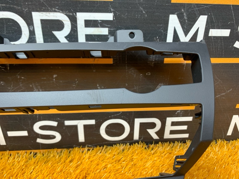 Накладка центральной консоли, 300 рублей, Красноярск