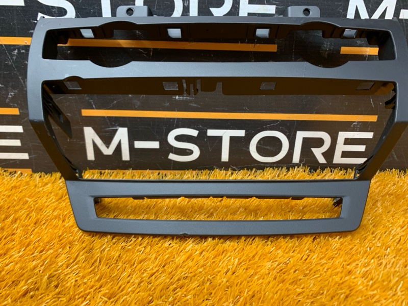 Накладка центральной консоли, 300 рублей, Красноярск