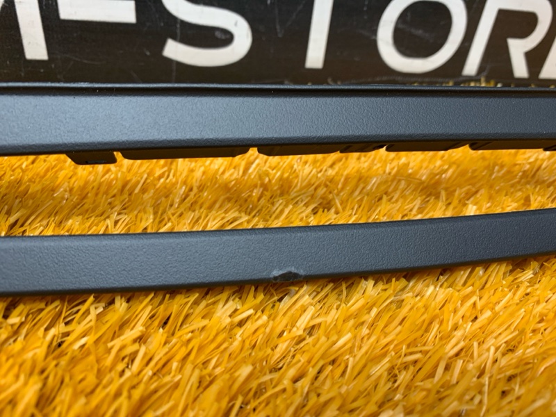 Накладка центральной консоли, 300 рублей, Красноярск