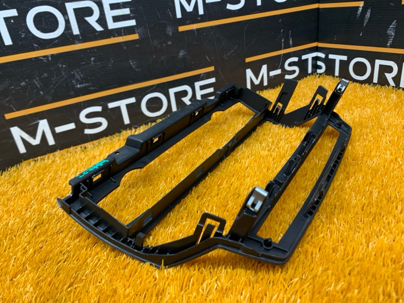 Накладка центральной консоли, 300 рублей, Красноярск