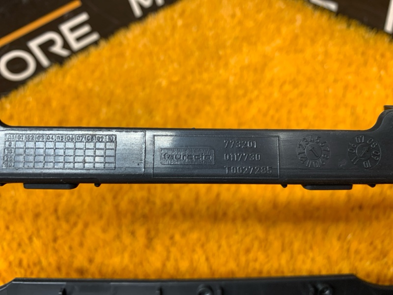 Накладка центральной консоли, 300 рублей, Красноярск