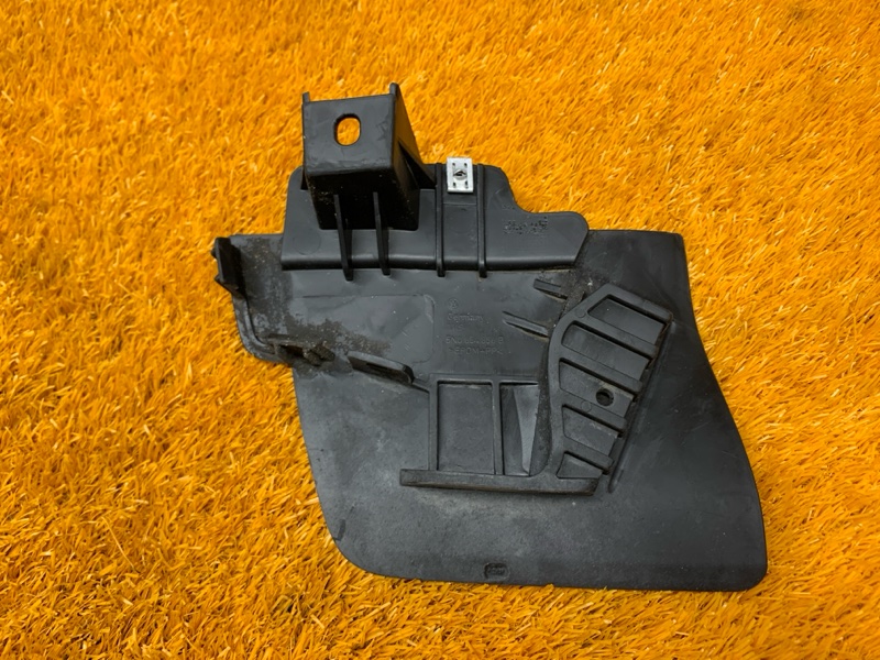 Брызговик, 420 рублей, Красноярск