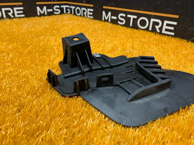 Брызговик, 420 рублей, Красноярск