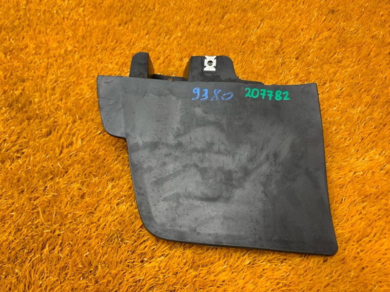 Брызговик, 420 рублей, Красноярск