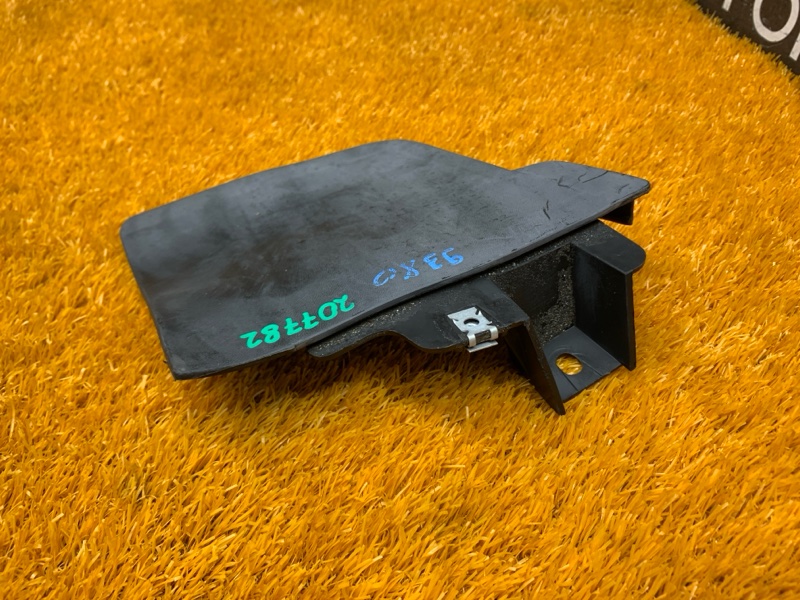 Брызговик, 420 рублей, Красноярск