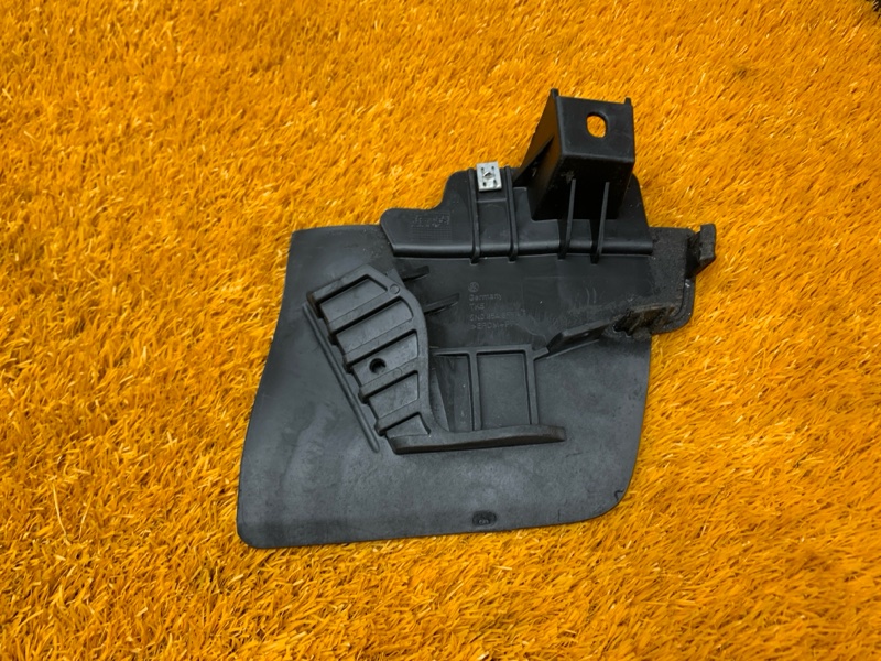 Брызговик, 420 рублей, Красноярск