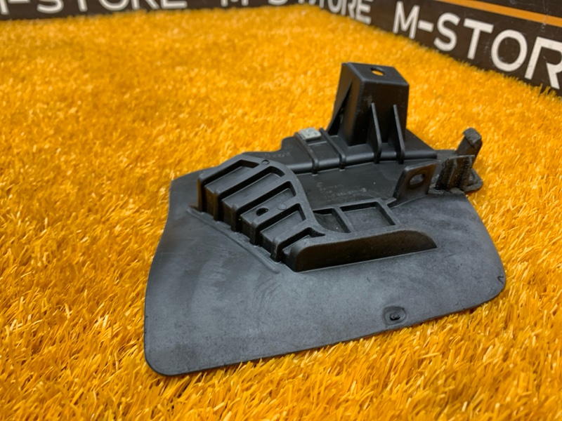 Брызговик, 420 рублей, Красноярск