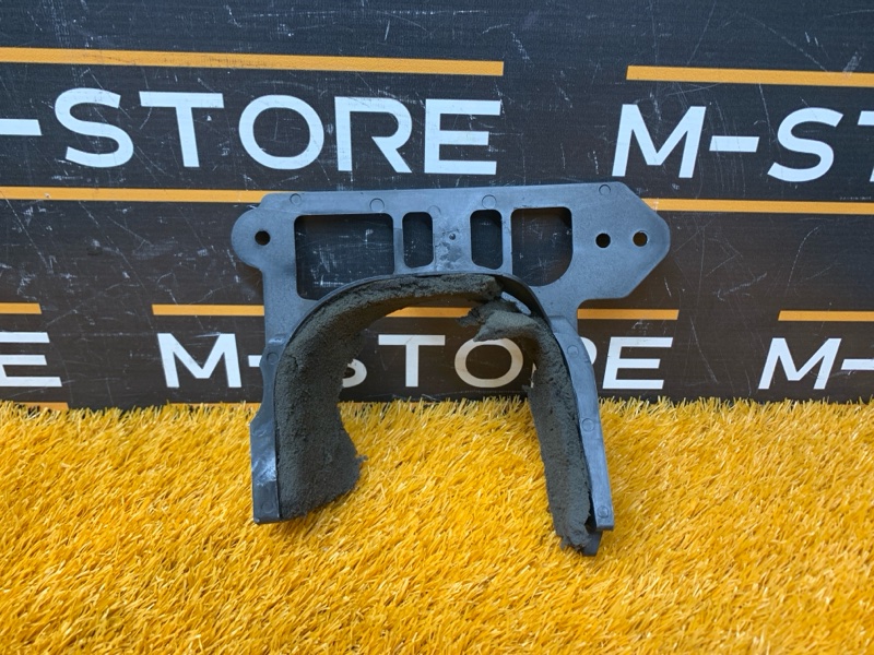 пыльник привода, 340 рублей, Красноярск