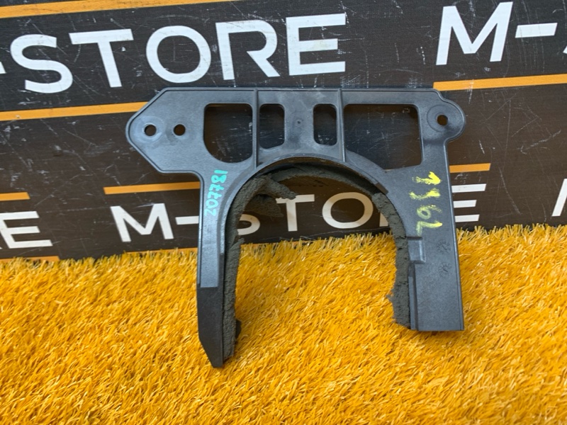 пыльник привода, 340 рублей, Красноярск