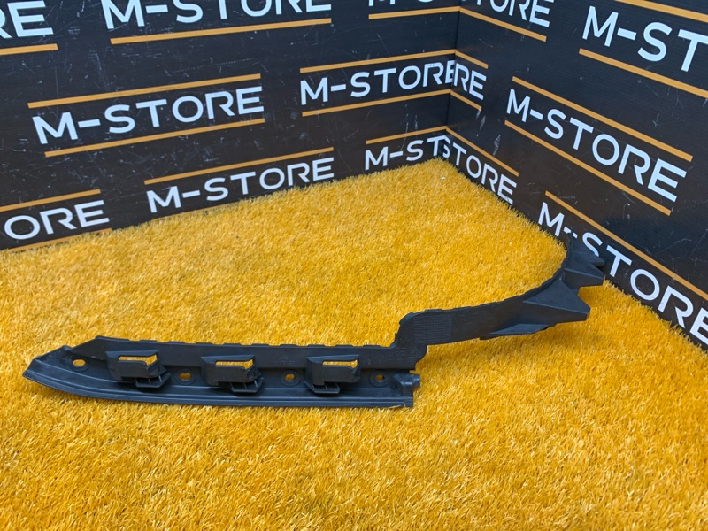 крепление бампера, 930 рублей, Красноярск