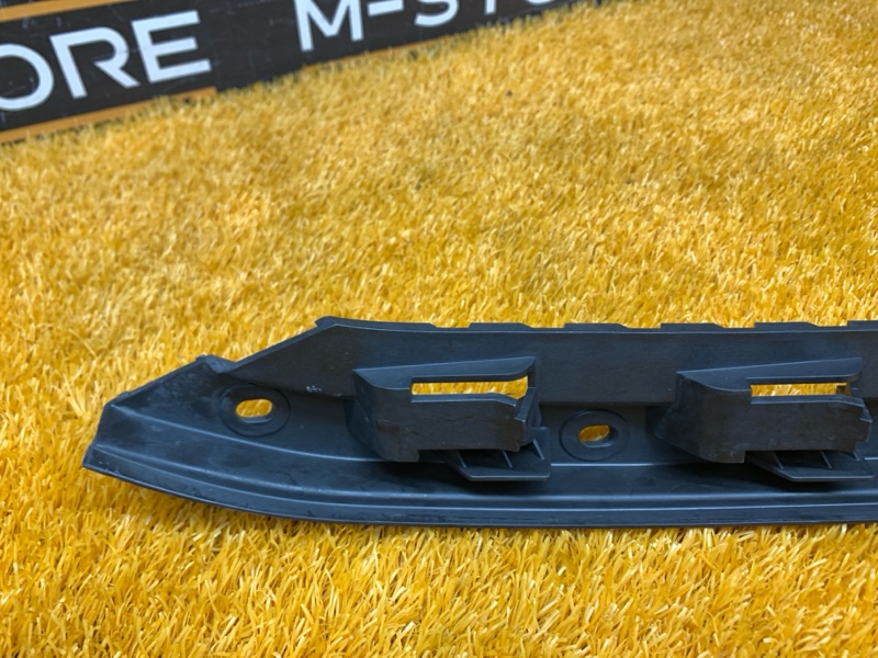 крепление бампера, 930 рублей, Красноярск