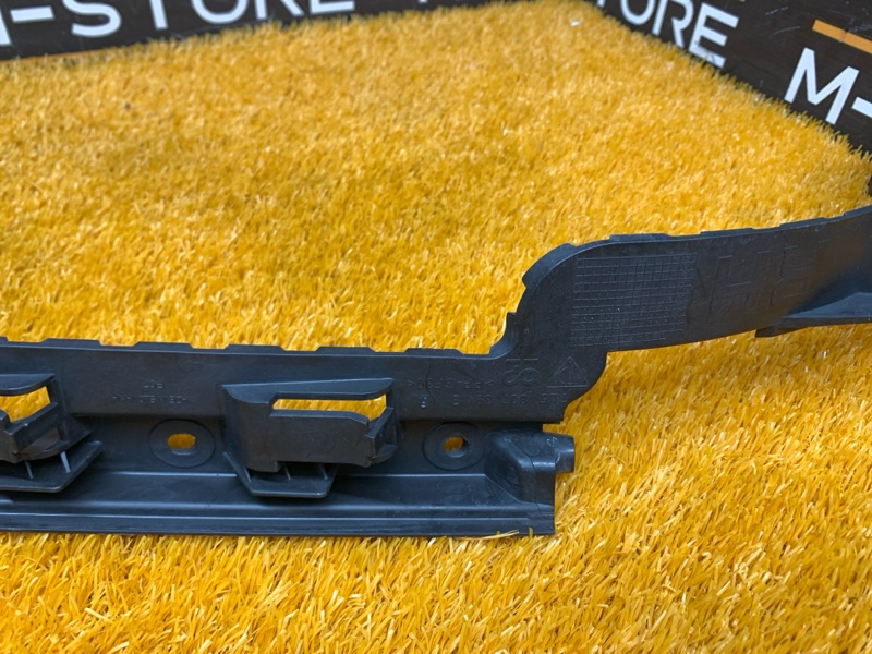 крепление бампера, 930 рублей, Красноярск