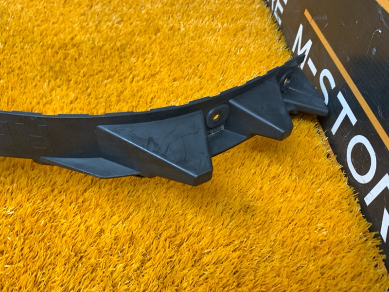 крепление бампера, 930 рублей, Красноярск