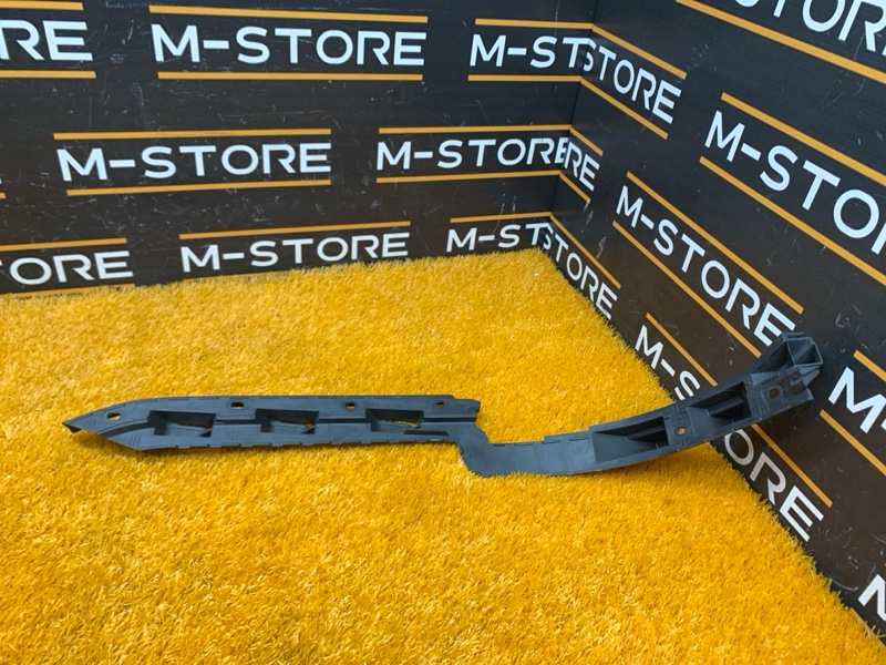 крепление бампера, 930 рублей, Красноярск