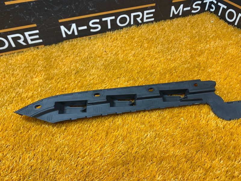 крепление бампера, 930 рублей, Красноярск