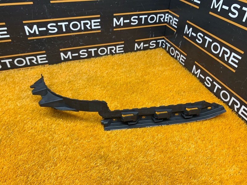 крепление бампера, 930 рублей, Красноярск