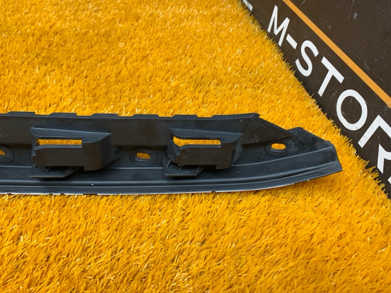 крепление бампера, 930 рублей, Красноярск