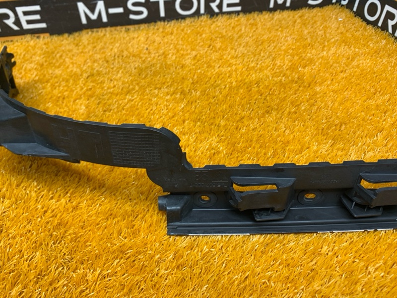 крепление бампера, 930 рублей, Красноярск