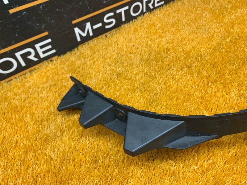 крепление бампера, 930 рублей, Красноярск