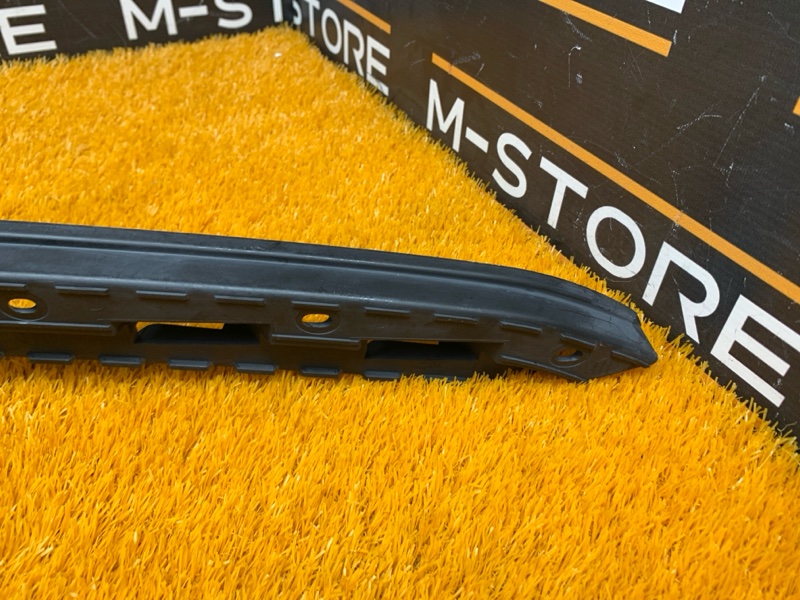 крепление бампера, 930 рублей, Красноярск