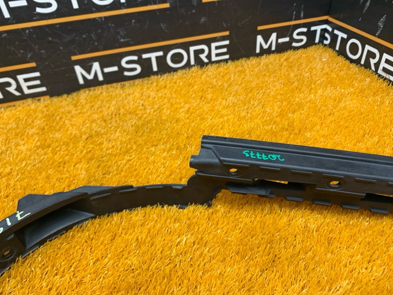 крепление бампера, 930 рублей, Красноярск