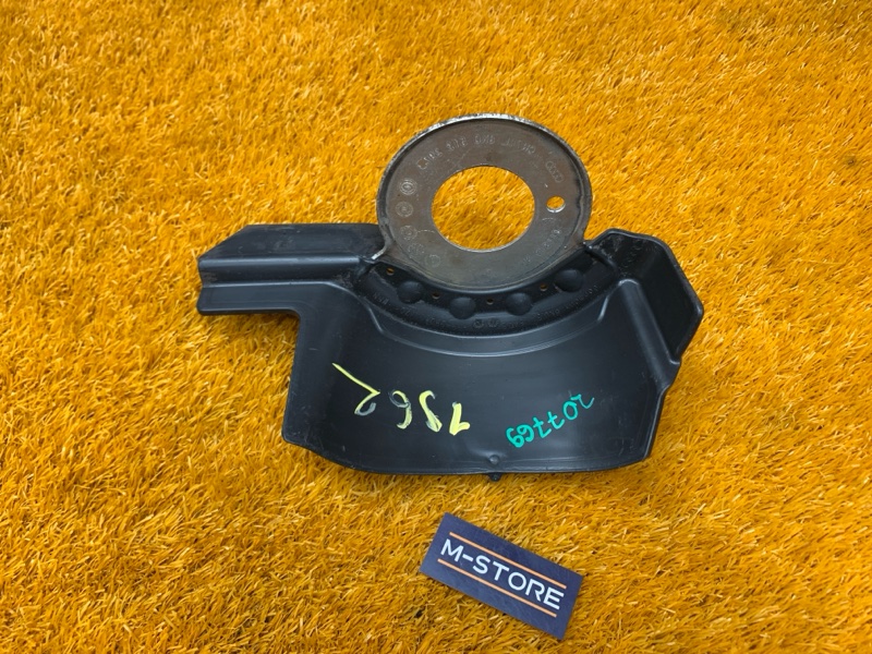 Пыльник пружины, 150 рублей, Красноярск