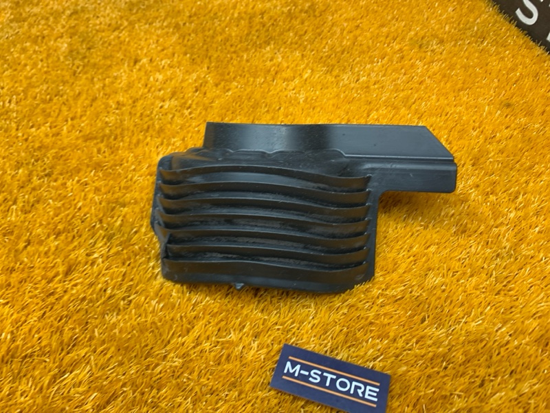 Пыльник пружины, 150 рублей, Красноярск