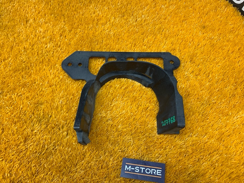 пыльник привода, 340 рублей, Красноярск