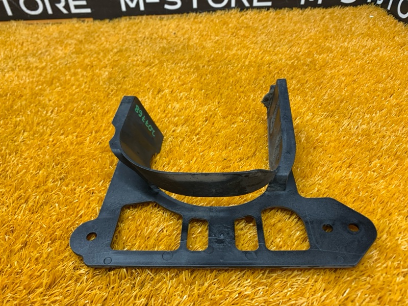 пыльник привода, 340 рублей, Красноярск