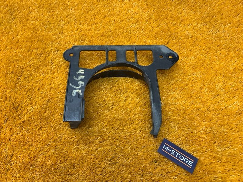 пыльник привода, 340 рублей, Красноярск