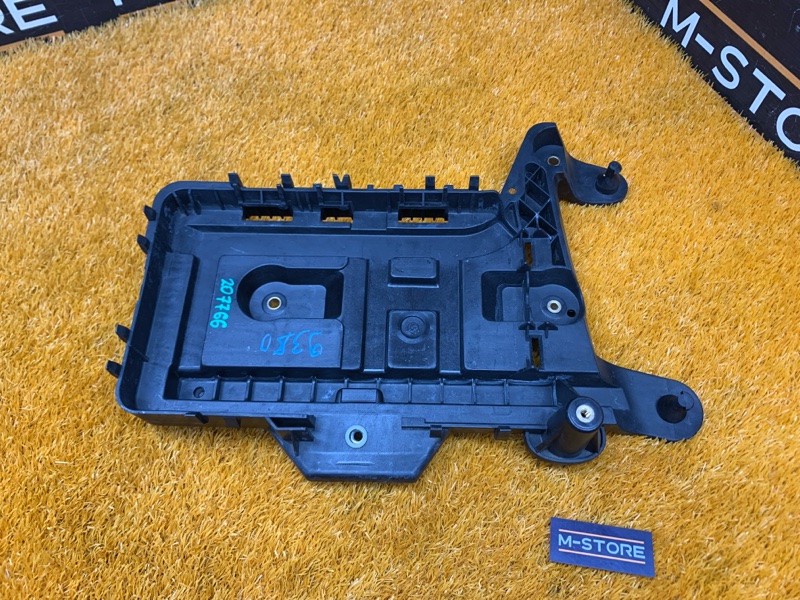 крепление аккумулятора, 1180 рублей, Красноярск