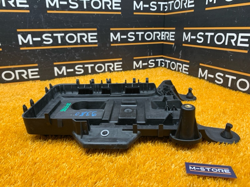 крепление аккумулятора, 1180 рублей, Красноярск