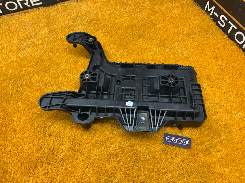 крепление аккумулятора, 1180 рублей, Красноярск